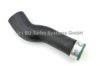 BU 700168 Charger Intake Hose
